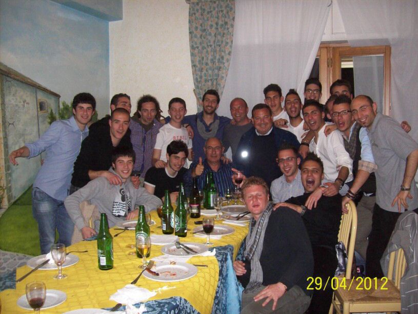 Al Risorante Festeggiamenti.jpg
